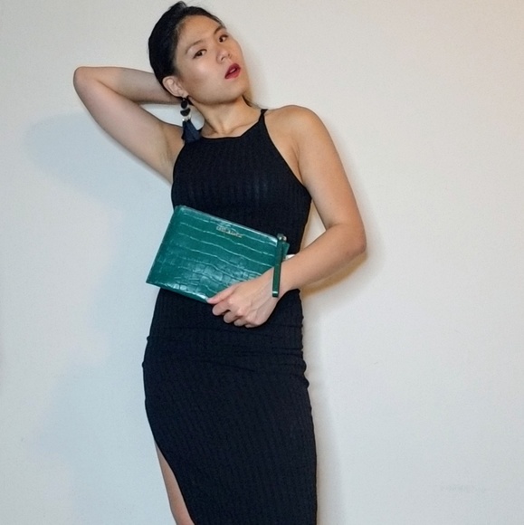 Bag - Picture 1 of 2